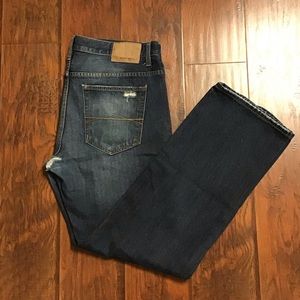 Aeropostale Jeans